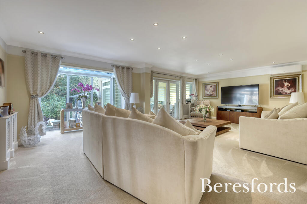 Additional image 6 of Oaklands Close, Braintree, CM77