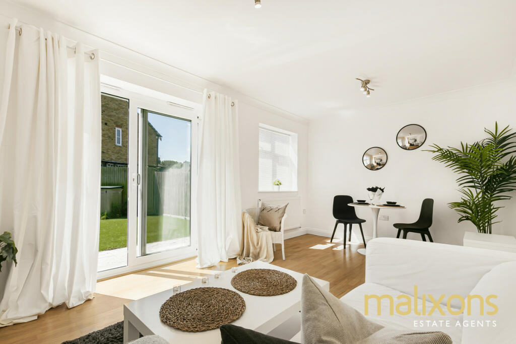 Additional image 4 of Commonside East, Mitcham, CR4