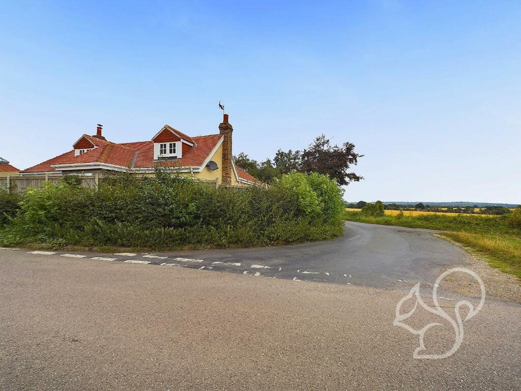 Additional image 39 of Brook Lane, Great Baddow