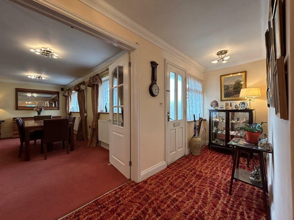 Additional image 6 of Camoise Close, Toppesfield