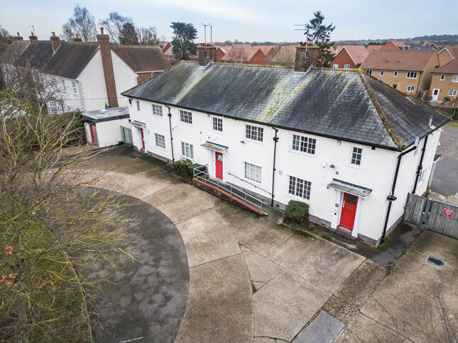 Additional image 4 of 1-3 London Road, Feering, Colchester, Essex, CO5