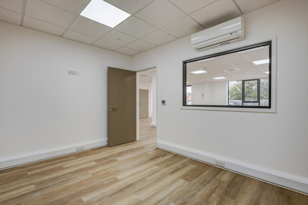 Additional image 7 of 20-22 Broomfield House, Lanswoodpark, Elmstead Market, Colchester, Essex, CO7