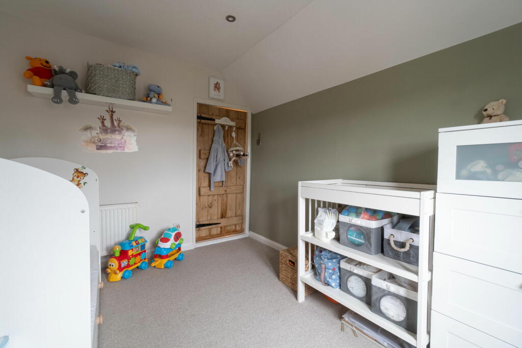 Additional image 14 of Audley End, Gestingthorpe, Nr Halstead, Essex CO9 3AU