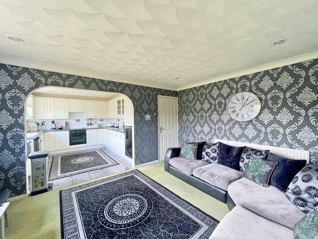 Additional image 4 of Church Road, TIPTREE