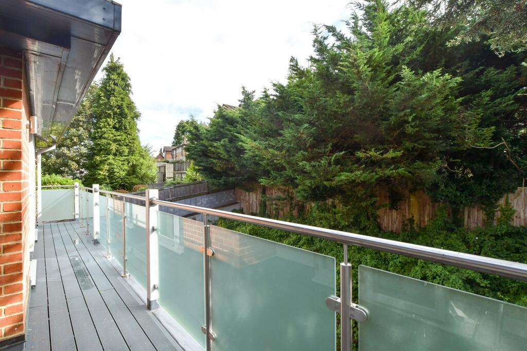 Additional image 8 of Croydon Road, Caterham, Surrey