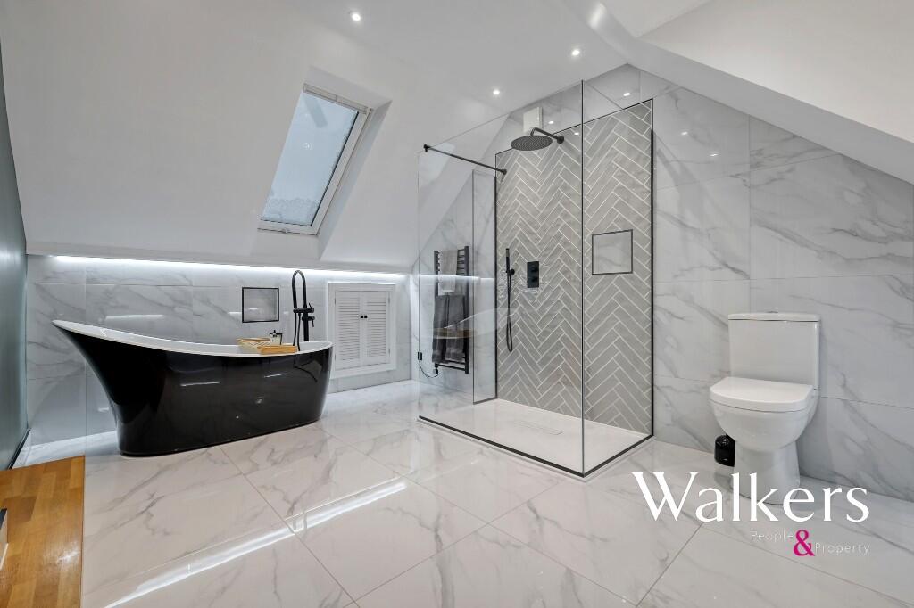 Additional image 28 of West Park Crescent, Billericay