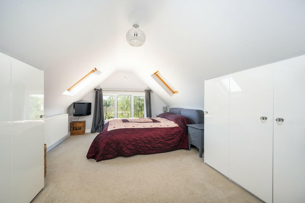 Additional image 11 of The Croft, Bures, Suffolk