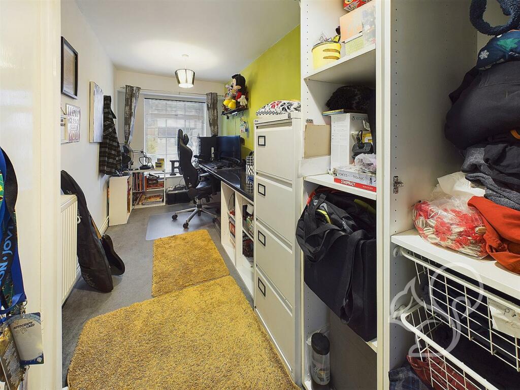 Additional image 14 of Gotsfield Close, Acton