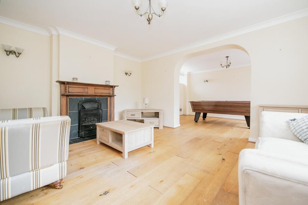 Additional image 2 of Lavenham Road, Great Waldingfield, Sudbury, Suffolk, CO10