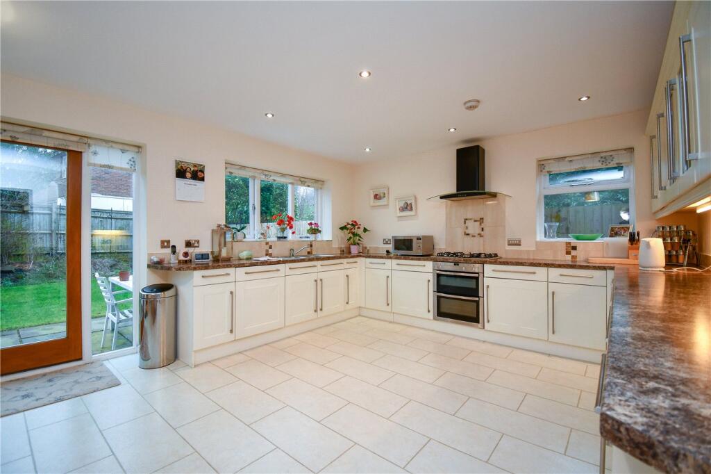 Additional image 3 of Mealors Courtyard, Neston Road, Ness