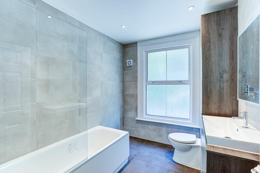 Additional image 20 of London Road, Sawbridgeworth, Hertfordshire,  CM21 9EH