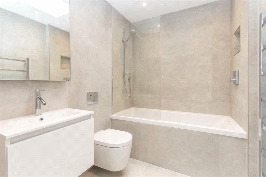 Additional image 7 of Hadham Road, Bishops Stortford, Hertfordshire, CM23