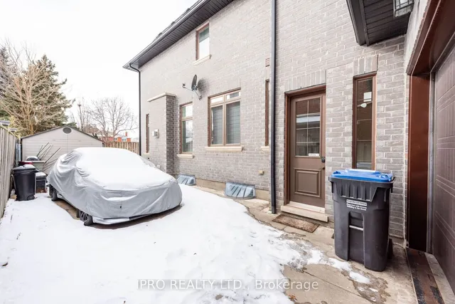 Additional image 38 of 120 Braidwood Lake Rd