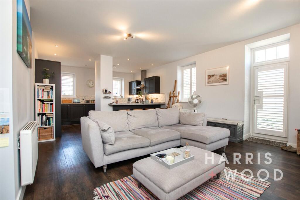 Additional image 11 of Meeanee Mews, Colchester, Essex, CO2