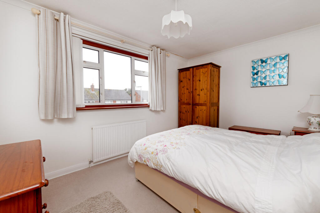 Additional image 9 of Gilders, Sawbridgeworth, Hertfordshire, CM21