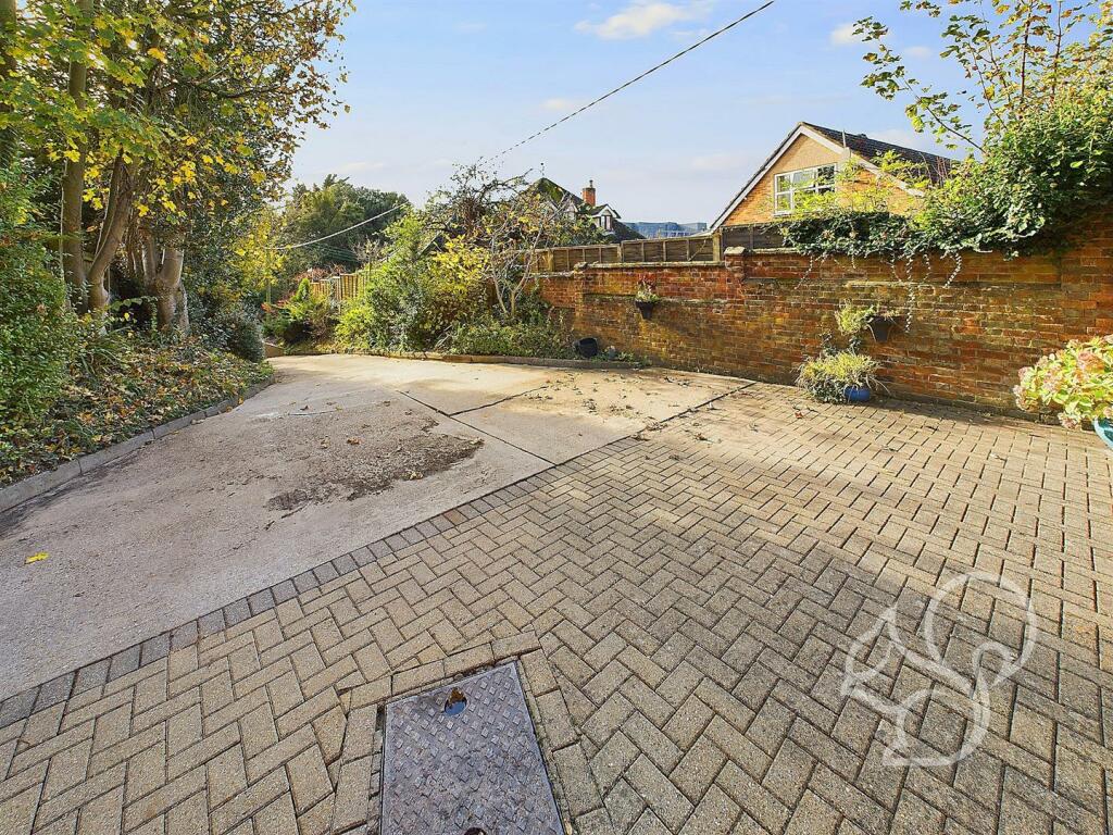 Additional image 16 of Newton Road, Sudbury