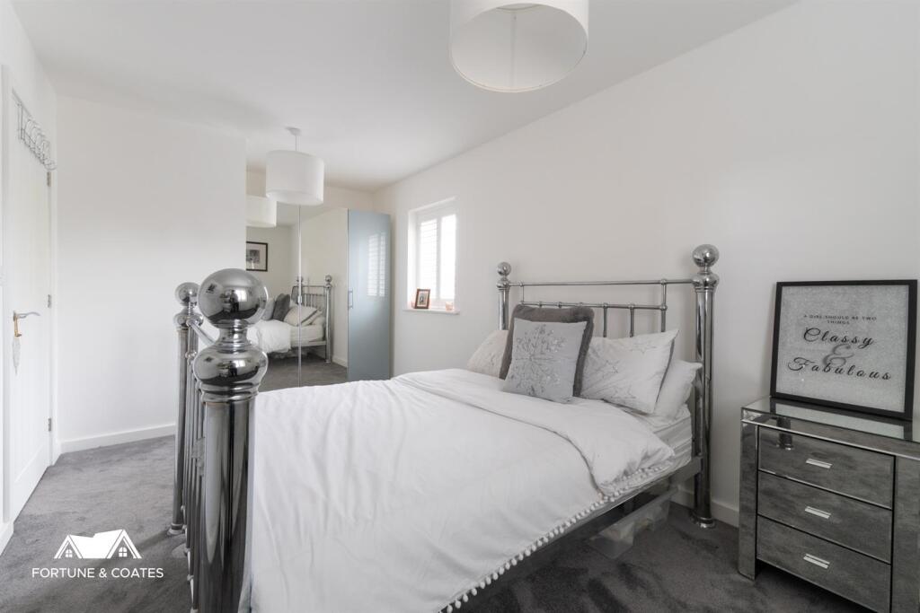 Additional image 11 of Quiet Lane, Newhall, Harlow