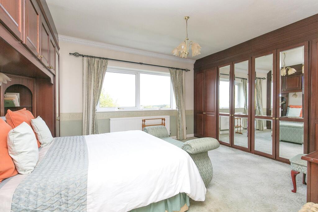 Additional image 10 of Rhosesmor Road, Halkyn, Holywell, Flintshire, CH8