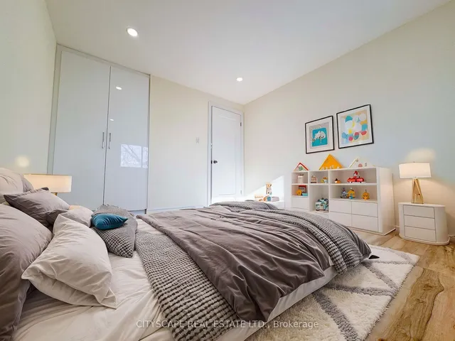 Additional image 11 of 399 Vodden St Unit 37