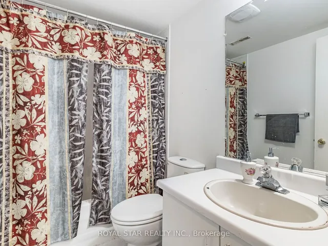 Additional image 39 of 57 Tumbleweed Tr