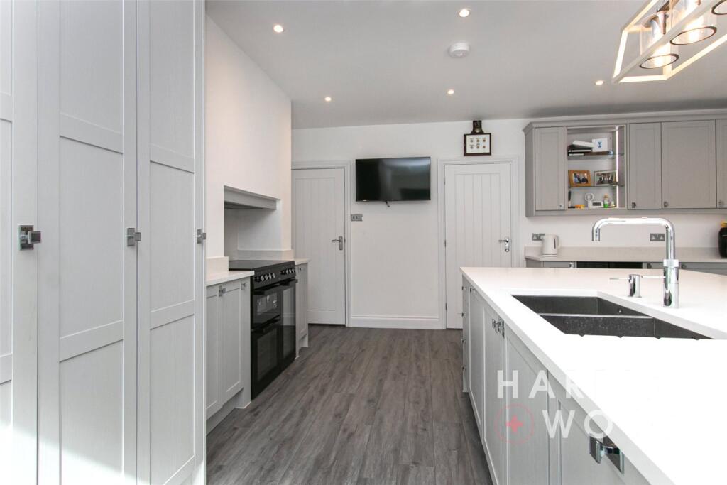 Additional image 8 of 55/57 Station Road, Wickham Bishops, Witham, Essex, CM8