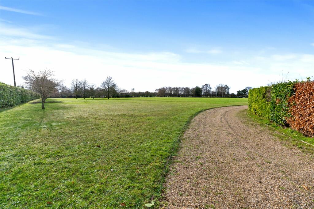 Additional image 49 of Clacton Road, Elmstead Market, Colchester, Essex, CO7