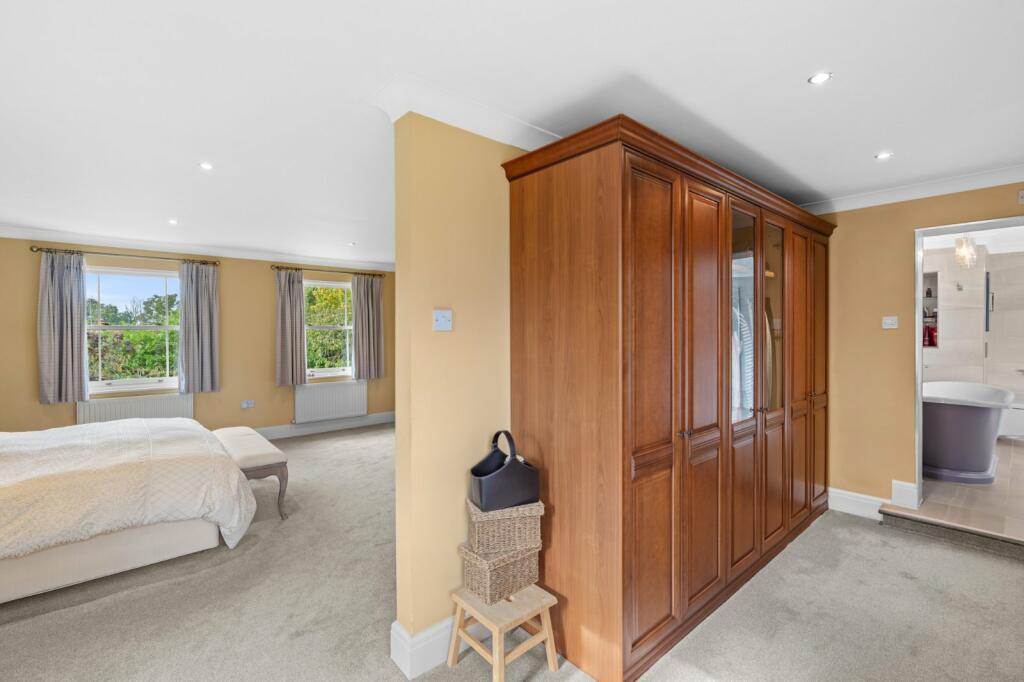 Additional image 21 of Church Road, Wickham Bishops, Essex, CM8