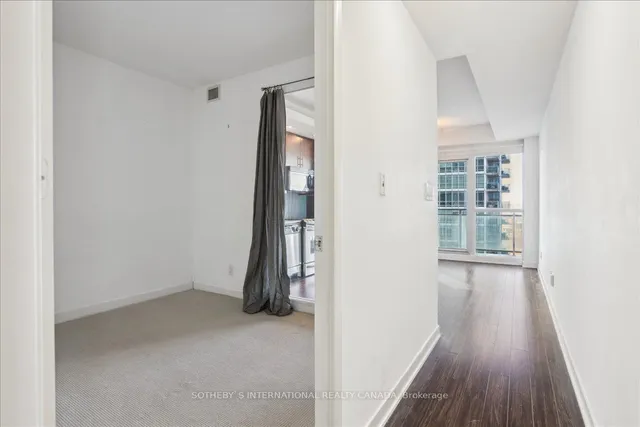 Additional image 10 of 165 Legion Rd Unit 1022