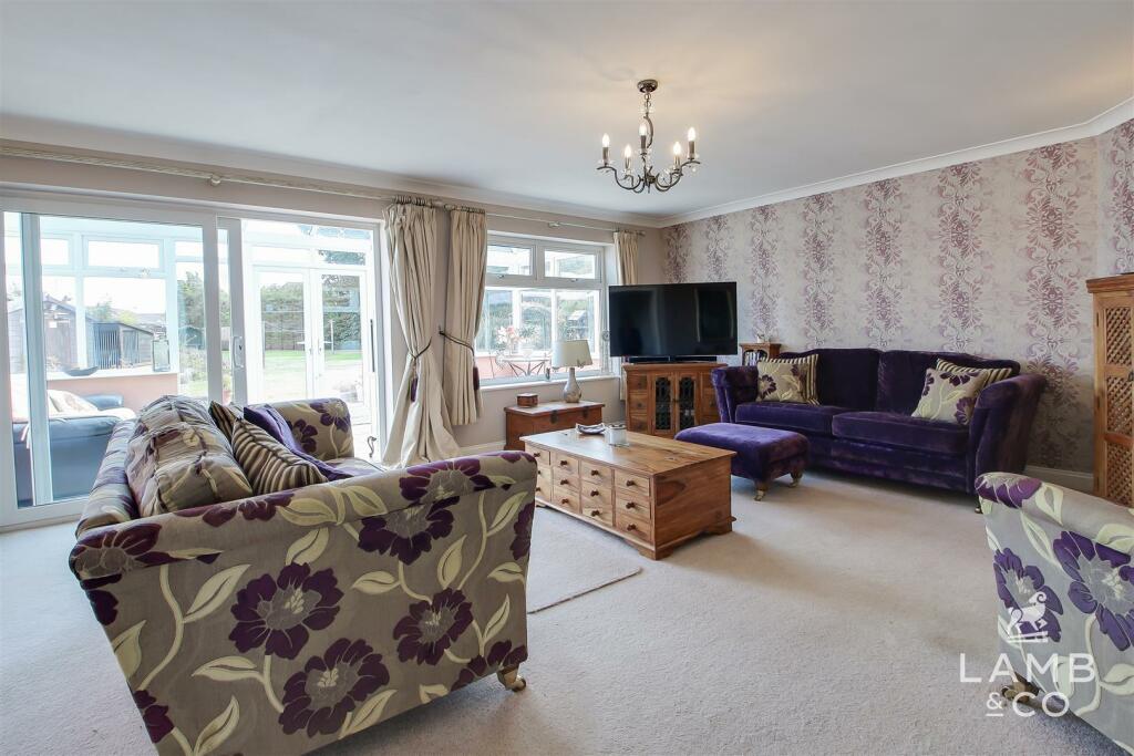 Additional image 34 of Thorpe Road, Clacton-On-Sea