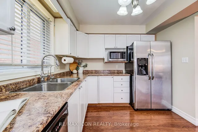 Additional image 14 of 61 Bush Clover Cres