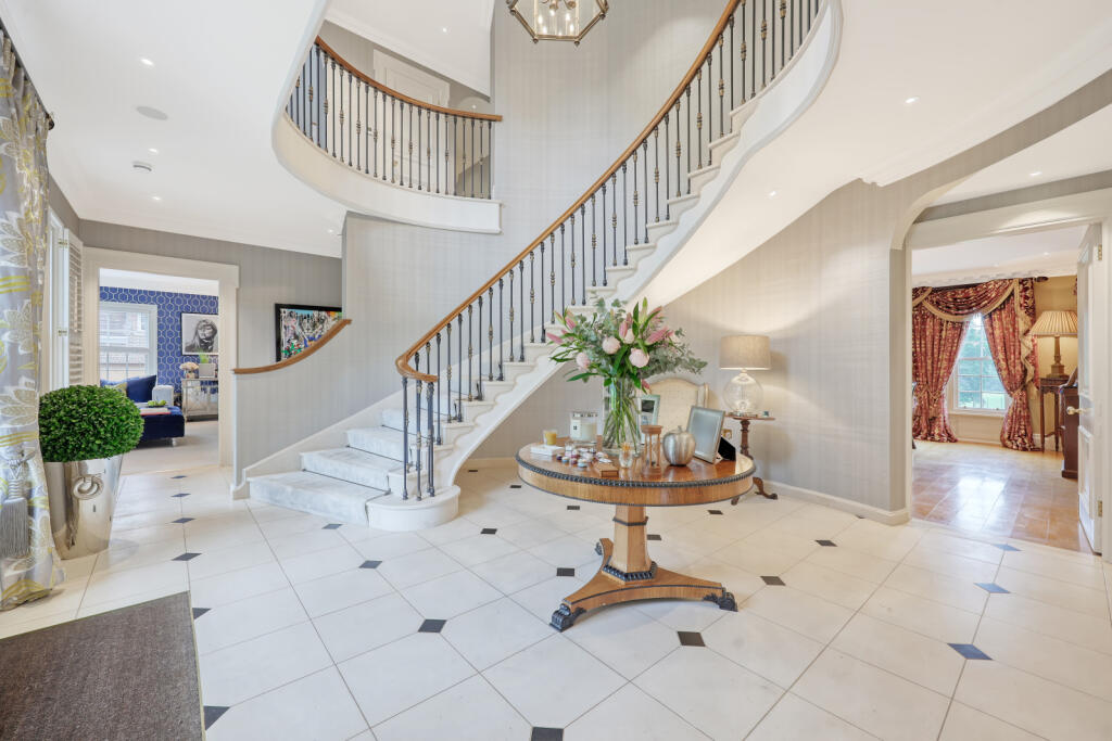 Additional image 41 of Beggar Hill, Fryerning, CM4