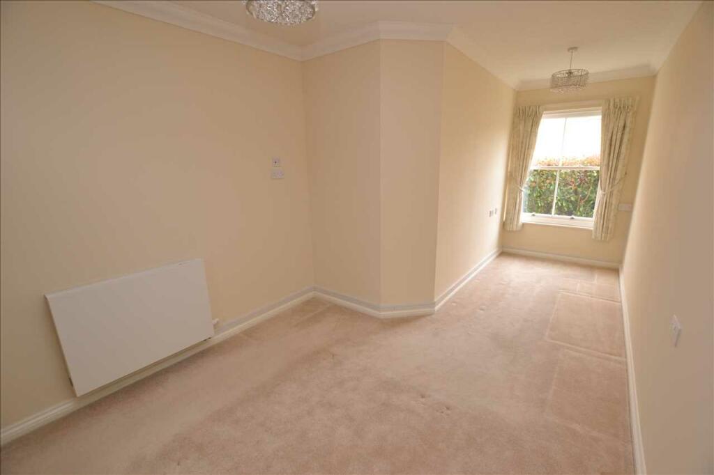 Additional image 6 of New London Road, Chelmsford