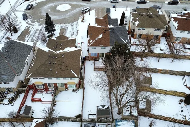 Additional image 37 of 52 Brower Crt