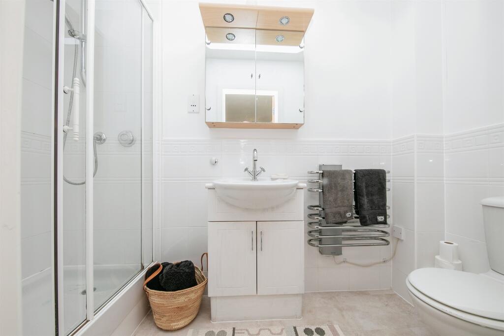 Additional image 14 of Bakers Court, Great Cornard, Sudbury