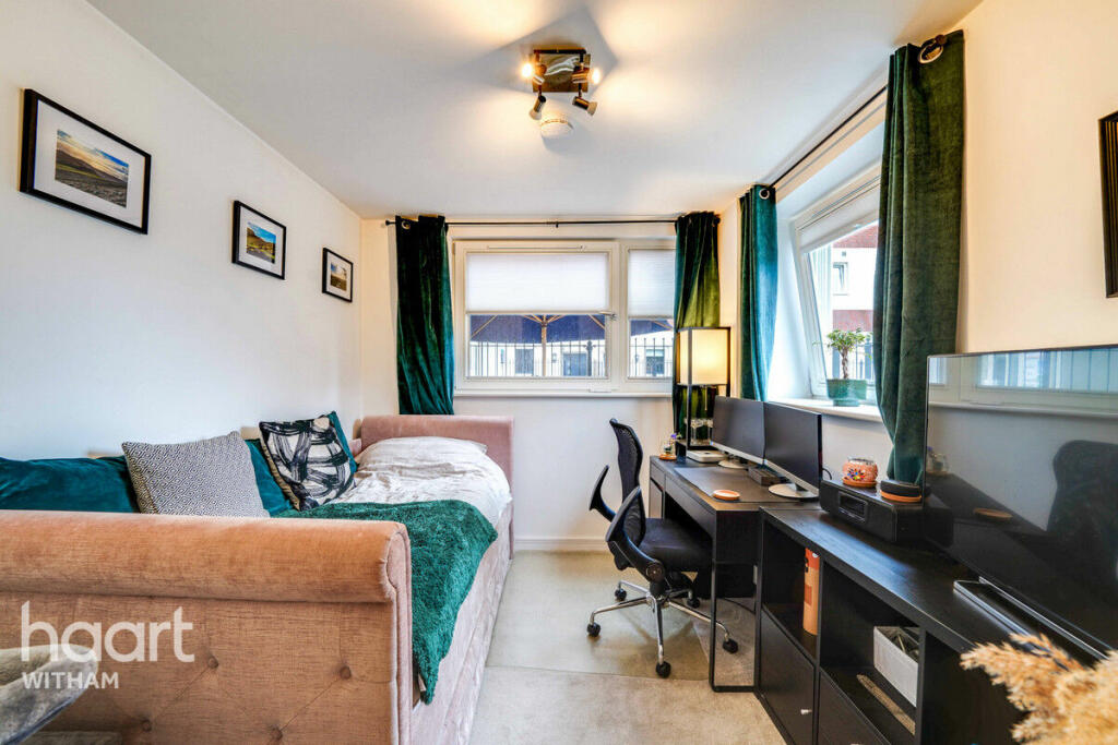 Additional image 9 of Lime Tree Place, Collingwood Road, Witham