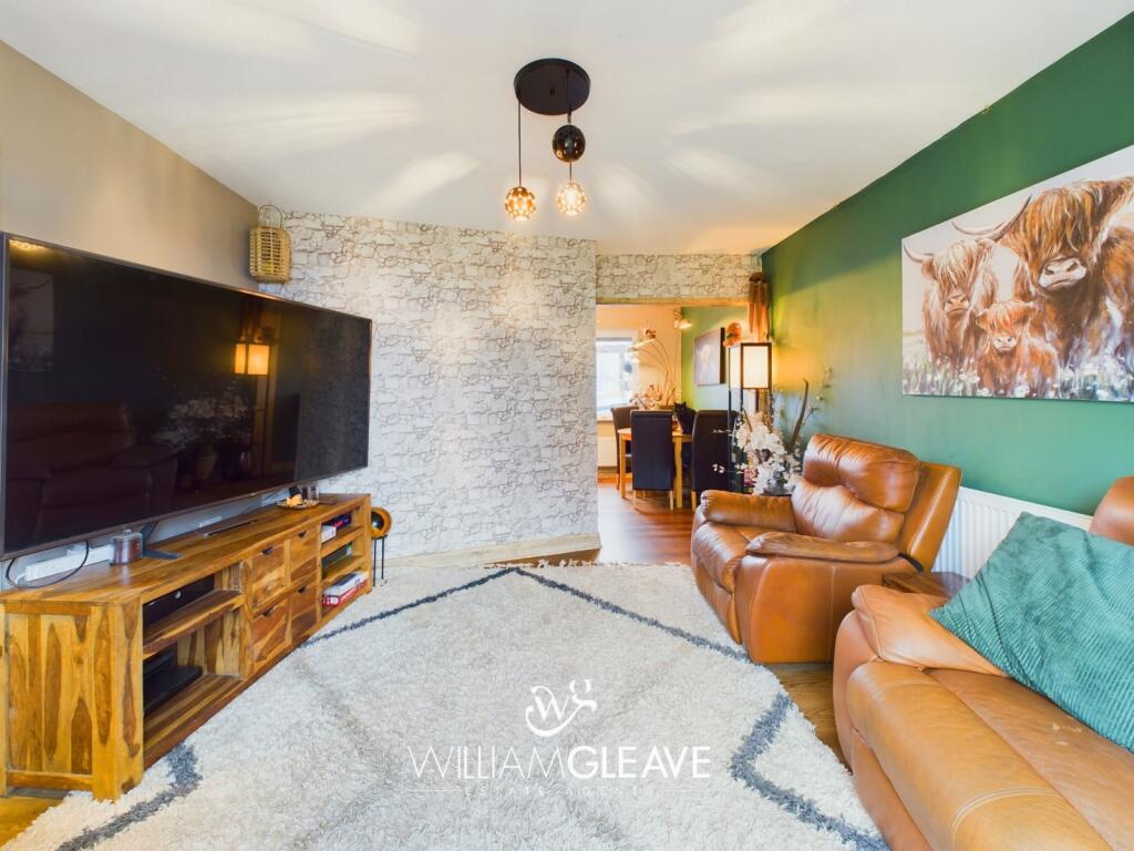 Additional image 21 of Prince of Wales Avenue, Holywell, Flintshire, CH8