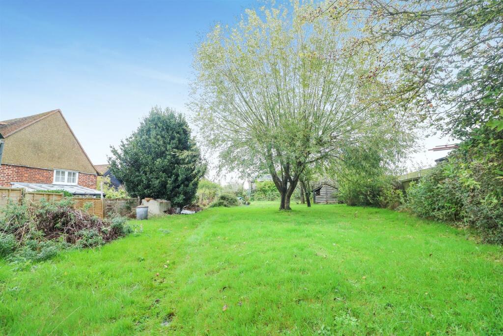 Additional image 19 of The Street, Latchingdon