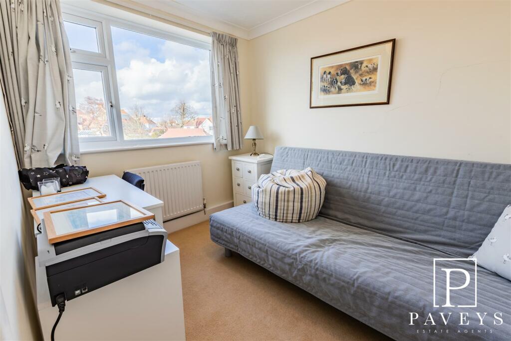 Additional image 11 of The Esplanade, Frinton-On-Sea