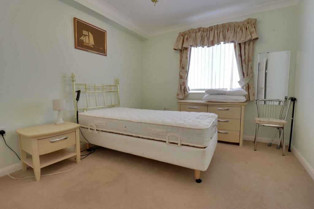 Additional image 8 of Orchard Lea, High Wych Road, Sawbridgeworth, CM21