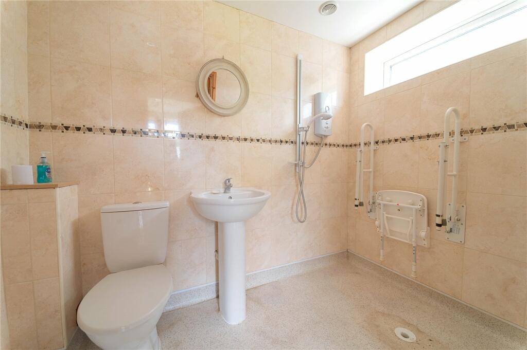 Additional image 12 of Waldegrave Way, Lawford, Manningtree, Essex, CO11