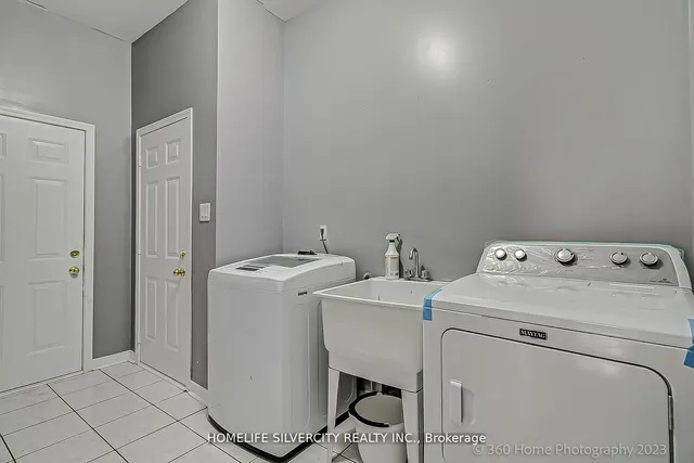 Additional image 27 of 3 Mario St