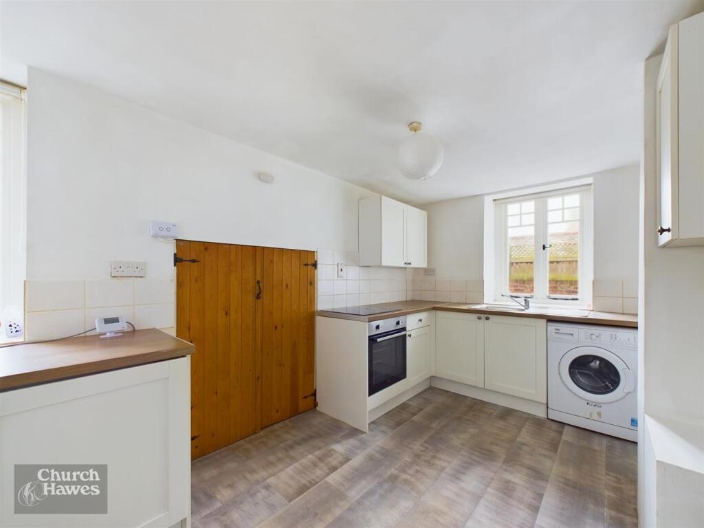 Additional image 6 of Market Hill, Maldon