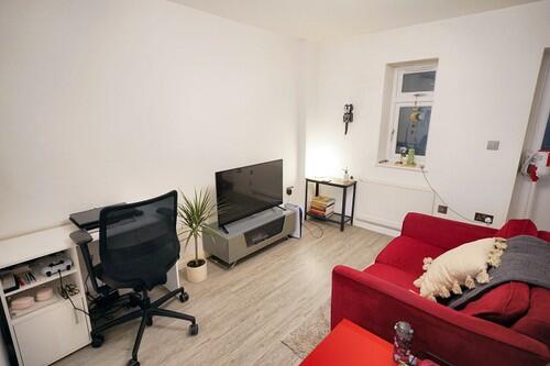 Additional image 5 of Castle Walk, Stansted Mountfitchet.