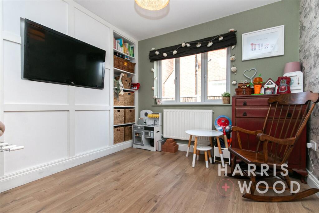 Additional image 32 of Station Road, Thorrington, Colchester, Essex, CO7