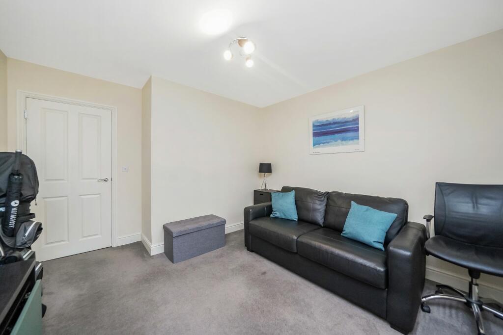 Additional image 12 of Hampton Road, Stansted