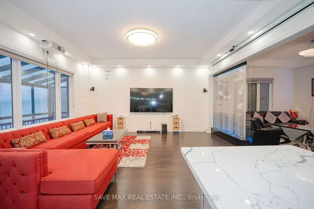 Additional image 10 of 23 HENDRICKS Cres