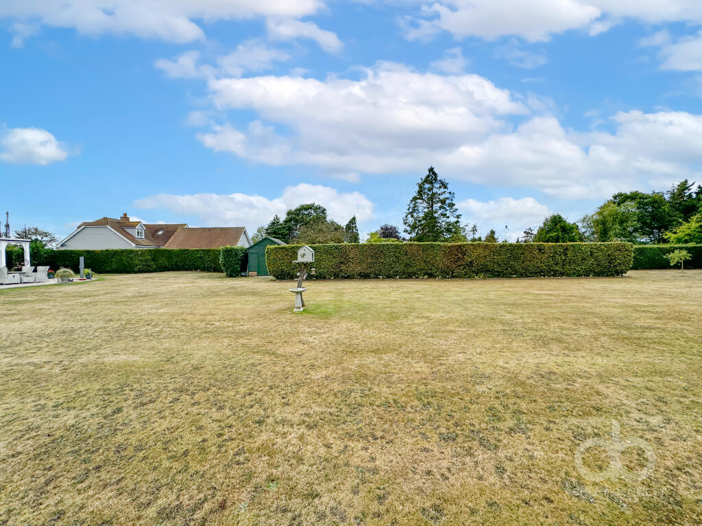 Additional image 45 of Trusses Road, Bradwell-On-Sea, Southminster