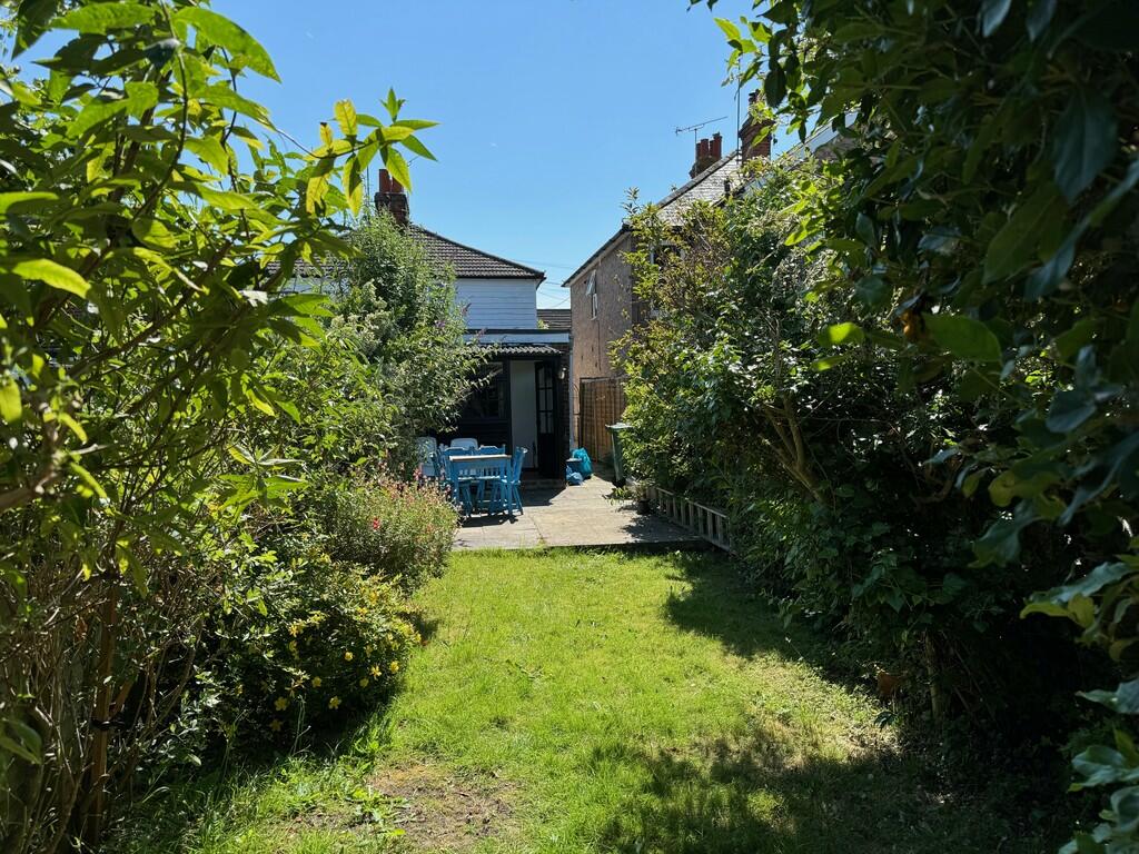 Additional image 13 of Albert Road, Burnham-on-Crouch