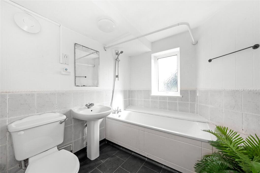 Additional image 6 of Zion Road, Thornton Heath, CR7