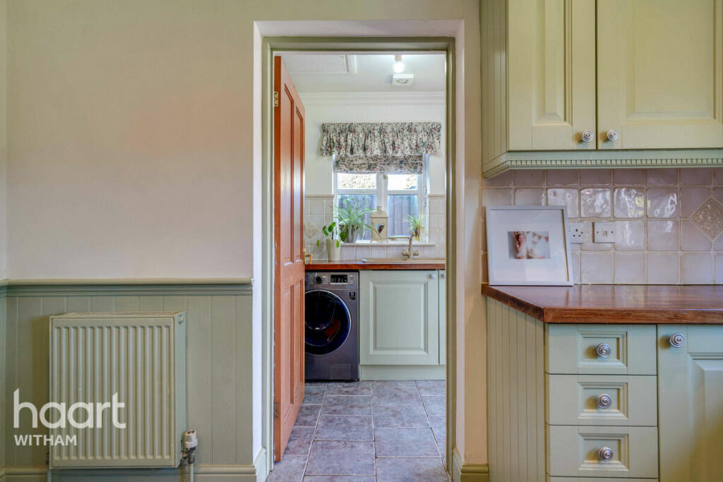 Additional image 4 of Station Road, Tiptree